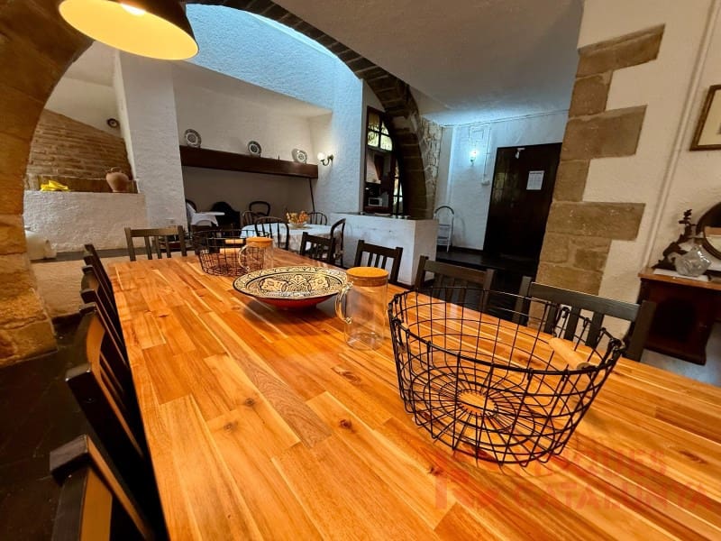 Finca/Country House for sale in Llagostera - € 1,325,000 (Ref: 9433582)