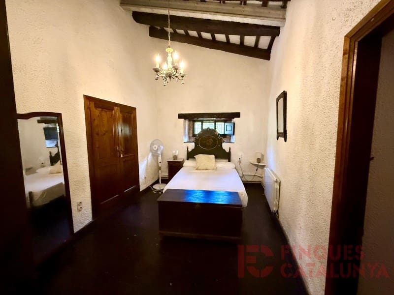 Finca/Country House for sale in Llagostera - € 1,325,000 (Ref: 9433582)