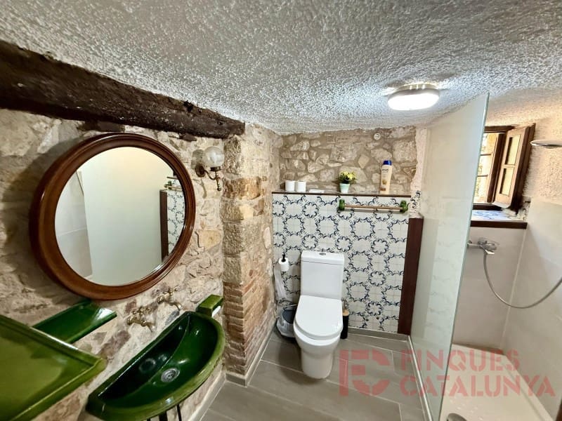 Finca/Country House for sale in Llagostera - € 1,325,000 (Ref: 9433582)