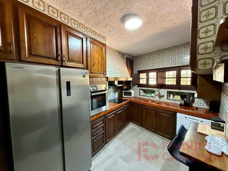 Finca/Country House for sale in Llagostera - € 1,325,000 (Ref: 9433582)