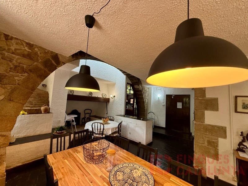 Finca/Country House for sale in Llagostera - € 1,325,000 (Ref: 9433582)