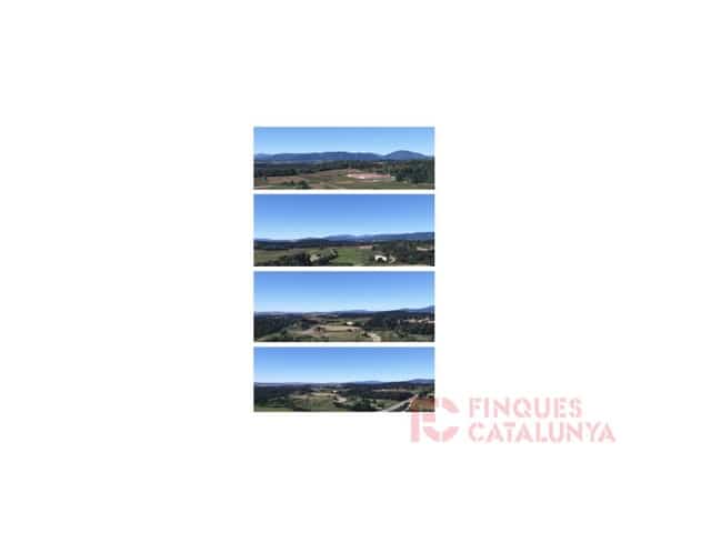 Finca/Landhuis te koop in Bescanó - € 1.250.000 (Ref: 9433585)