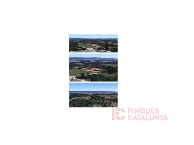 Finca/Landhuis te koop in Bescanó - € 1.250.000 (Ref: 9433585)