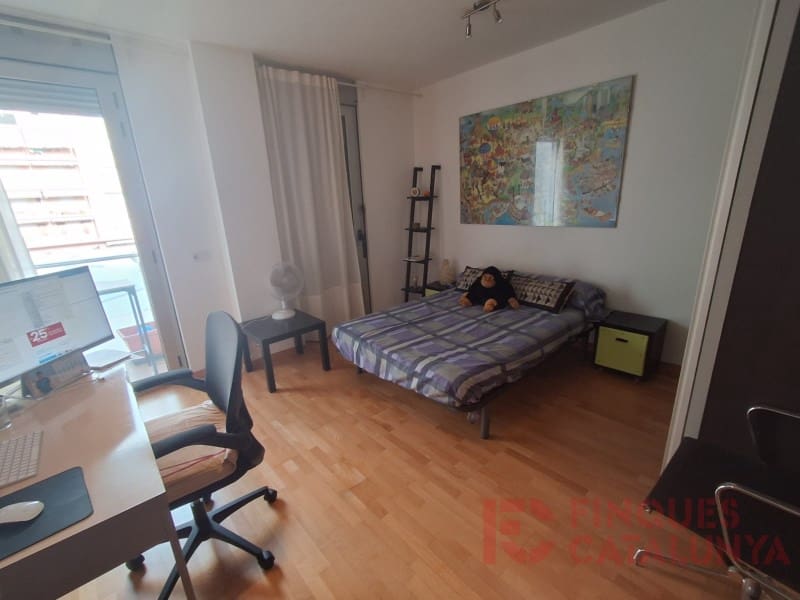 2 bedroom Flat for sale in Girona city - € 280,000 (Ref: 9433586)