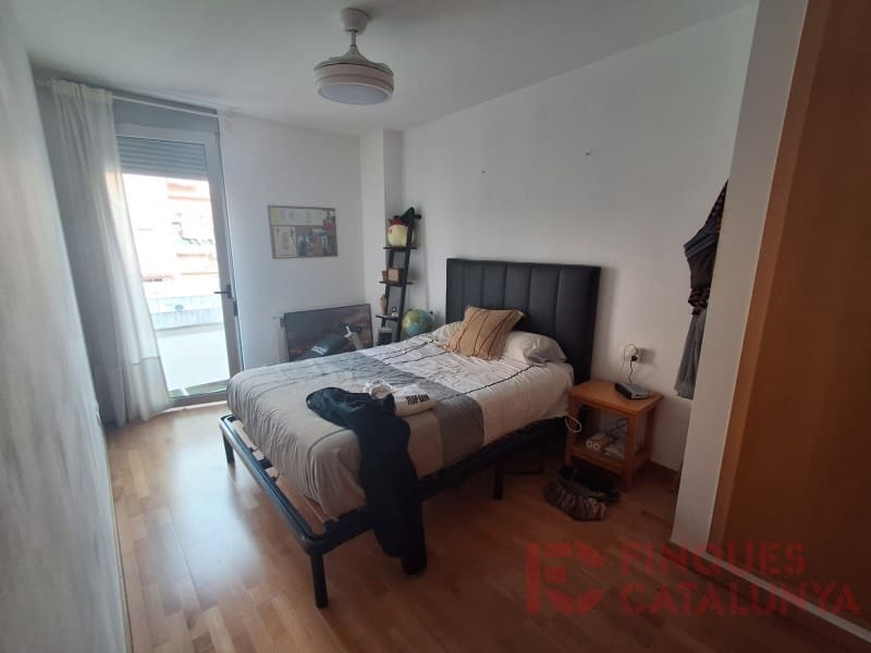 2 bedroom Flat for sale in Girona city - € 280,000 (Ref: 9433586)