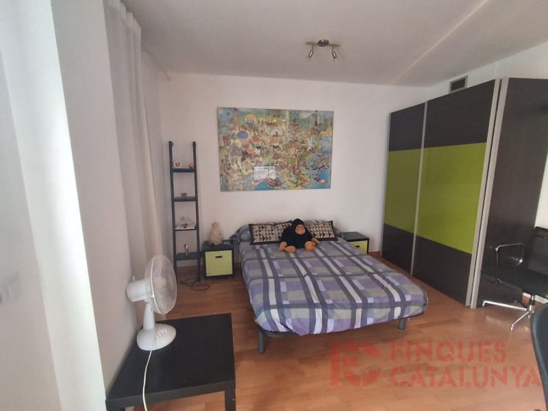 2 bedroom Flat for sale in Girona city - € 280,000 (Ref: 9433586)