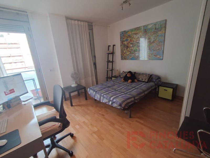 2 bedroom Flat for sale in Girona city - € 280,000 (Ref: 9433586)