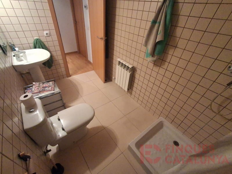 2 bedroom Flat for sale in Girona city - € 280,000 (Ref: 9433586)
