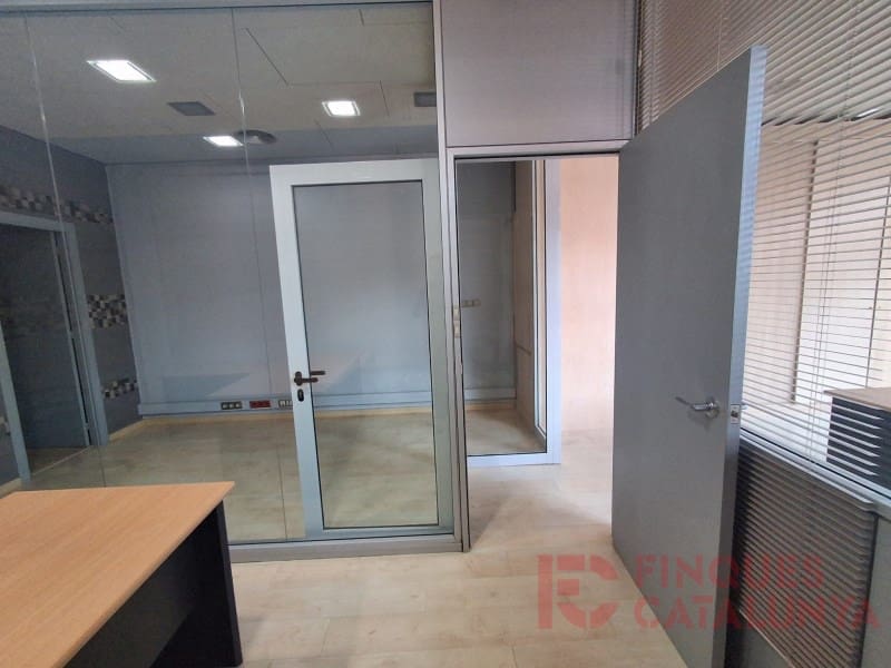 Comercial para venda em Girona cidade - 130 000 € (Ref: 9433587)