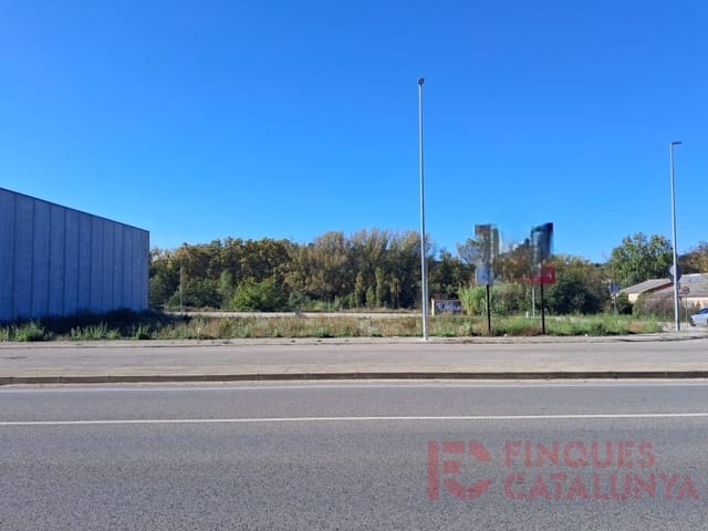 Undeveloped Land for sale in Quart - € 548,000 (Ref: 9433589)