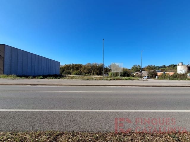 Undeveloped Land for sale in Quart - € 548,000 (Ref: 9433589)