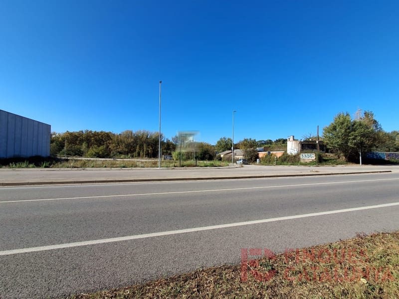 Undeveloped Land for sale in Quart - € 548,000 (Ref: 9433589)