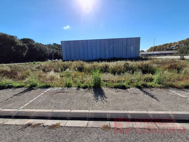 Undeveloped Land for sale in Quart - € 548,000 (Ref: 9433589)