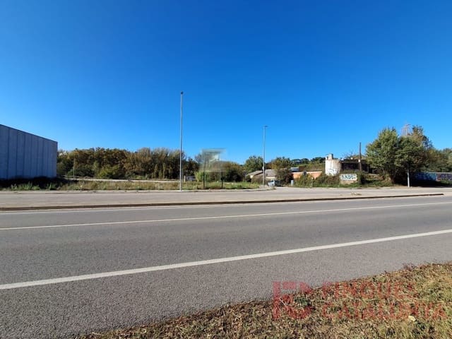 Undeveloped Land for sale in Quart - € 548,000 (Ref: 9433589)