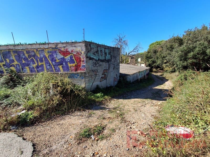 Yritys myytävänä paikassa Quart - 591 000 € (Ref: 9433590)