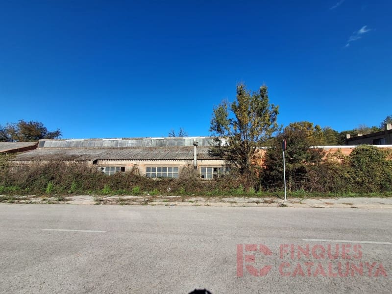 Yritys myytävänä paikassa Quart - 591 000 € (Ref: 9433590)