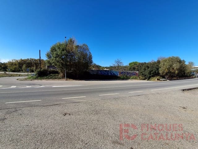 Yritys myytävänä paikassa Quart - 591 000 € (Ref: 9433590)