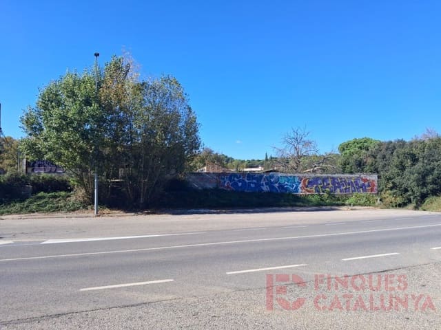 Yritys myytävänä paikassa Quart - 591 000 € (Ref: 9433590)