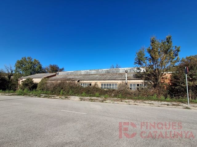 Yritys myytävänä paikassa Quart - 591 000 € (Ref: 9433590)