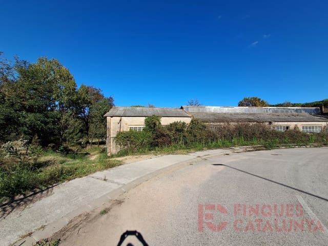 Yritys myytävänä paikassa Quart - 591 000 € (Ref: 9433590)