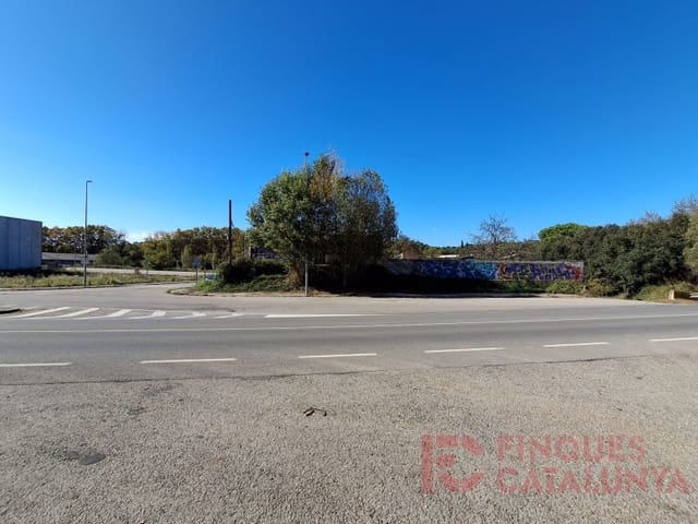 Yritys myytävänä paikassa Quart - 591 000 € (Ref: 9433590)