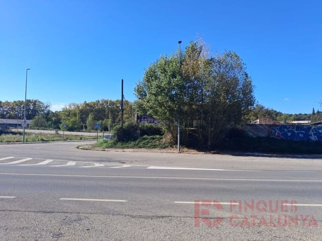 Yritys myytävänä paikassa Quart - 591 000 € (Ref: 9433590)