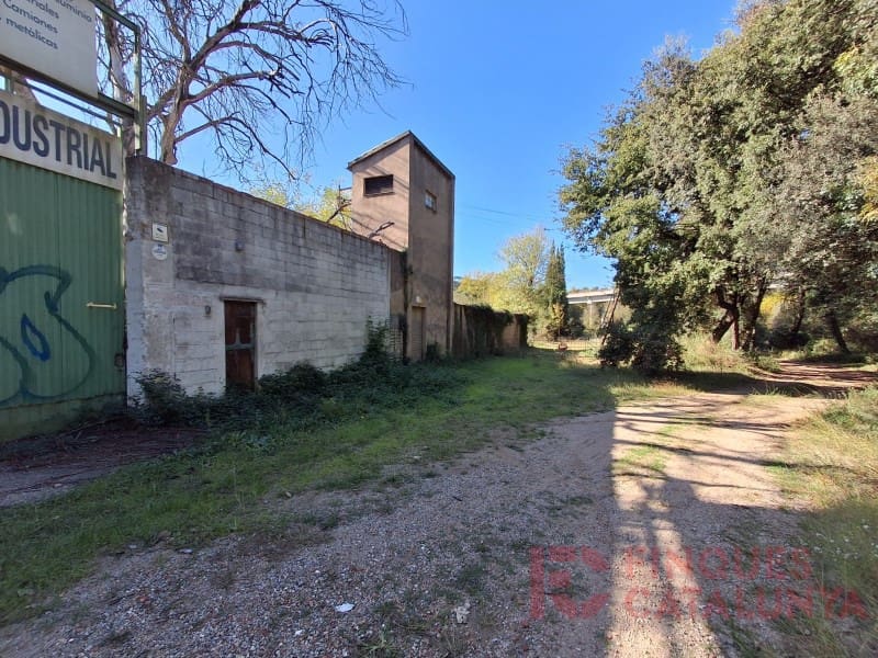 Yritys myytävänä paikassa Quart - 591 000 € (Ref: 9433590)