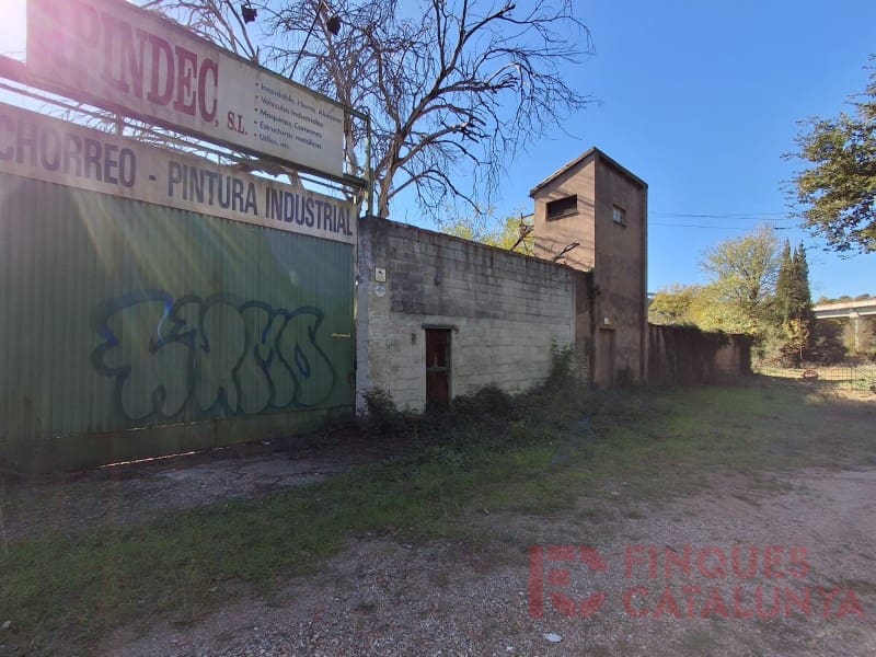 Yritys myytävänä paikassa Quart - 591 000 € (Ref: 9433590)