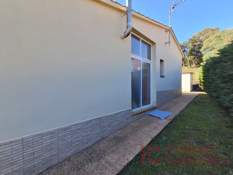 3 slaapkamer Villa te koop in Bescano met garage - € 308.000 (Ref: 9433591)