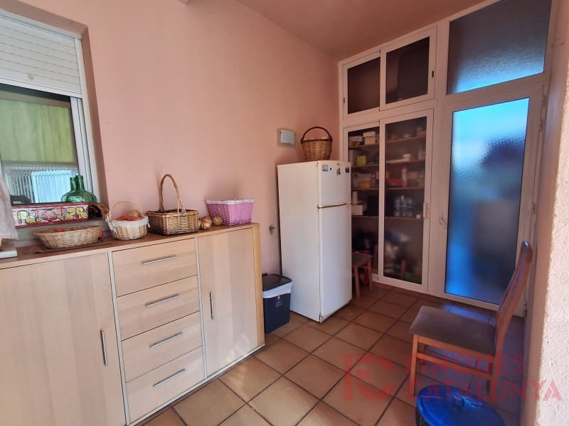 3 slaapkamer Villa te koop in Bescano met garage - € 308.000 (Ref: 9433591)