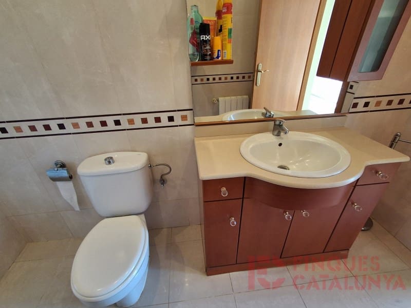 3 slaapkamer Villa te koop in Bescano met garage - € 308.000 (Ref: 9433591)