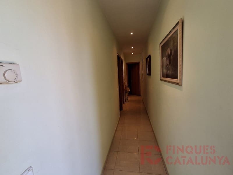 3 slaapkamer Villa te koop in Bescano met garage - € 308.000 (Ref: 9433591)