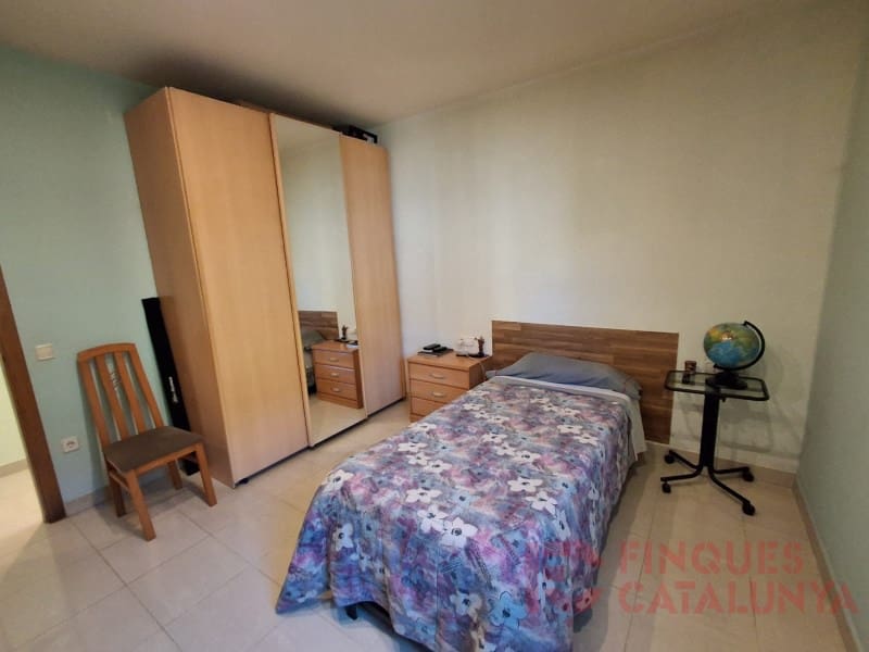 3 slaapkamer Villa te koop in Bescano met garage - € 308.000 (Ref: 9433591)