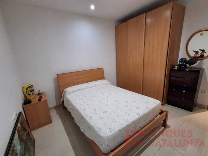 3 slaapkamer Villa te koop in Bescano met garage - € 308.000 (Ref: 9433591)