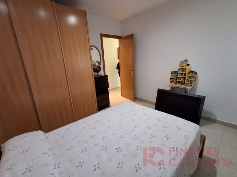 3 slaapkamer Villa te koop in Bescano met garage - € 308.000 (Ref: 9433591)