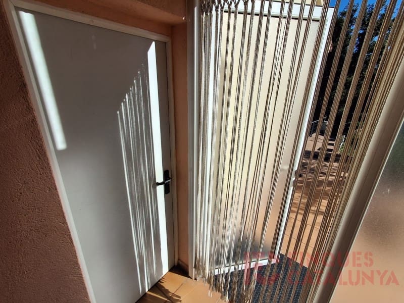 3 slaapkamer Villa te koop in Bescano met garage - € 308.000 (Ref: 9433591)