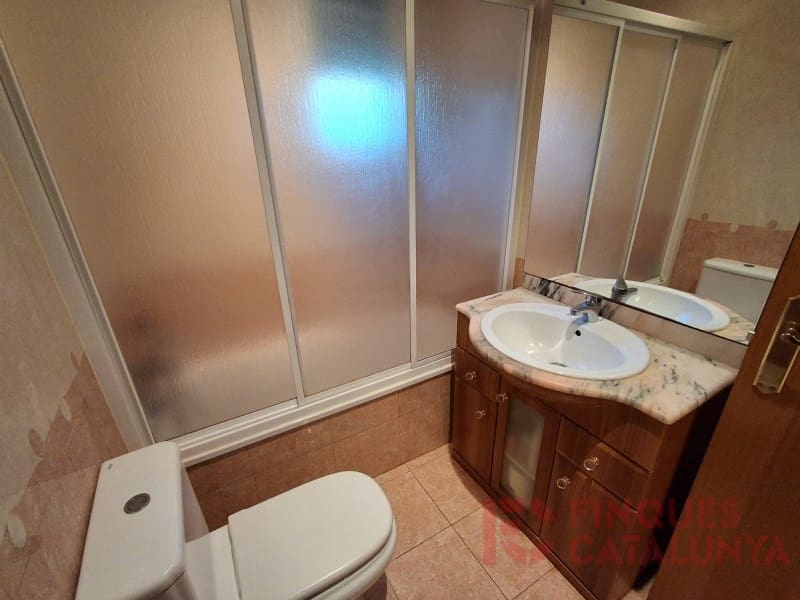 3 slaapkamer Villa te koop in Bescano met garage - € 308.000 (Ref: 9433591)