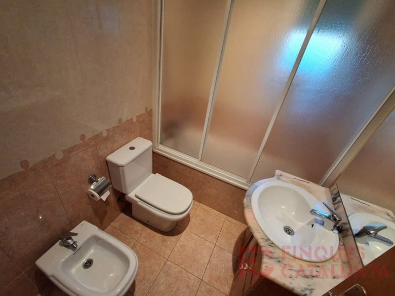 3 slaapkamer Villa te koop in Bescano met garage - € 308.000 (Ref: 9433591)