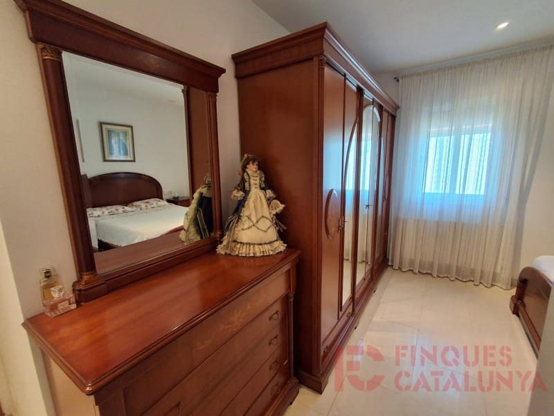 3 slaapkamer Villa te koop in Bescano met garage - € 308.000 (Ref: 9433591)