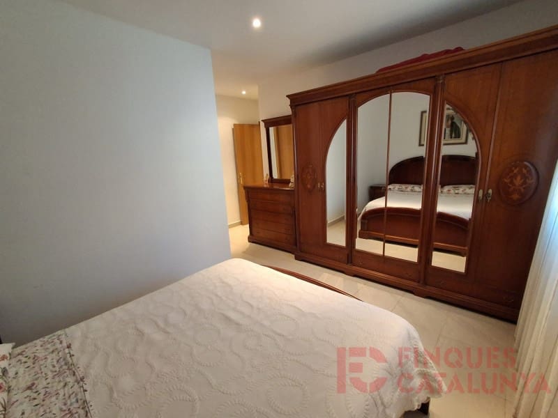 3 slaapkamer Villa te koop in Bescano met garage - € 308.000 (Ref: 9433591)