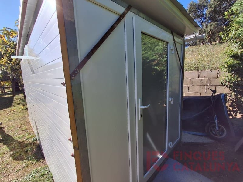 3 slaapkamer Villa te koop in Bescano met garage - € 308.000 (Ref: 9433591)