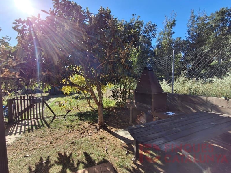 3 slaapkamer Villa te koop in Bescano met garage - € 308.000 (Ref: 9433591)