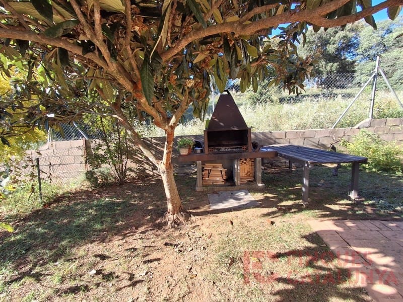 3 slaapkamer Villa te koop in Bescano met garage - € 308.000 (Ref: 9433591)