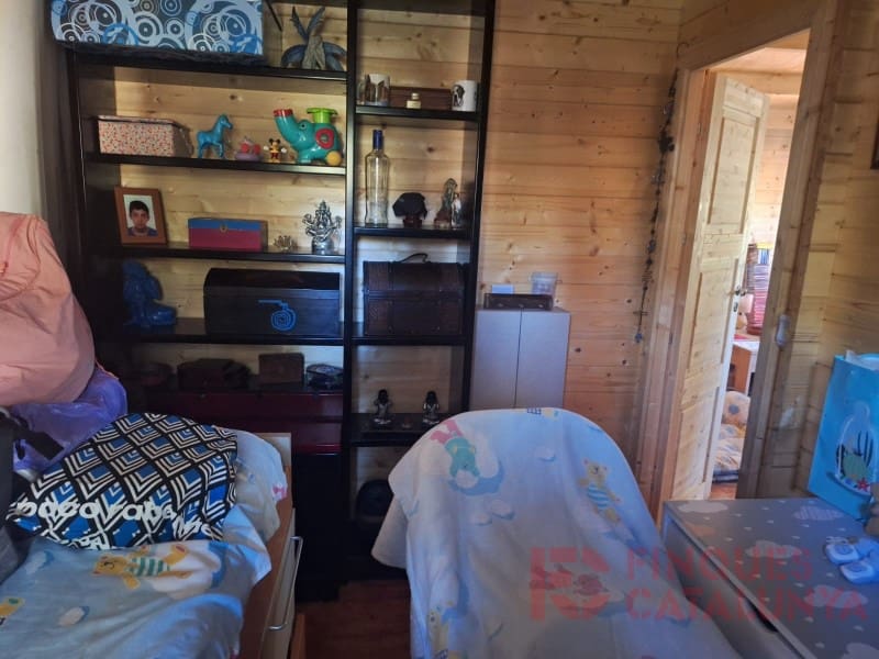 Building Plot for sale in Riudarenes - € 118,000 (Ref: 9433592)