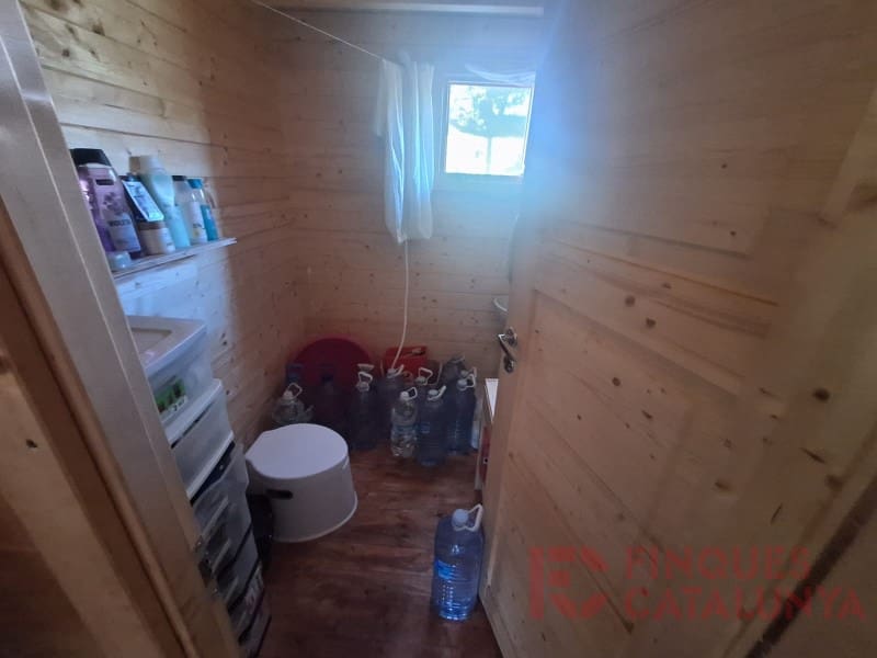 Building Plot for sale in Riudarenes - € 118,000 (Ref: 9433592)