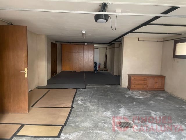 5 makuuhuone Asunto myytävänä paikassa Sant Gregori - 535 000 € (Ref: 9433594)