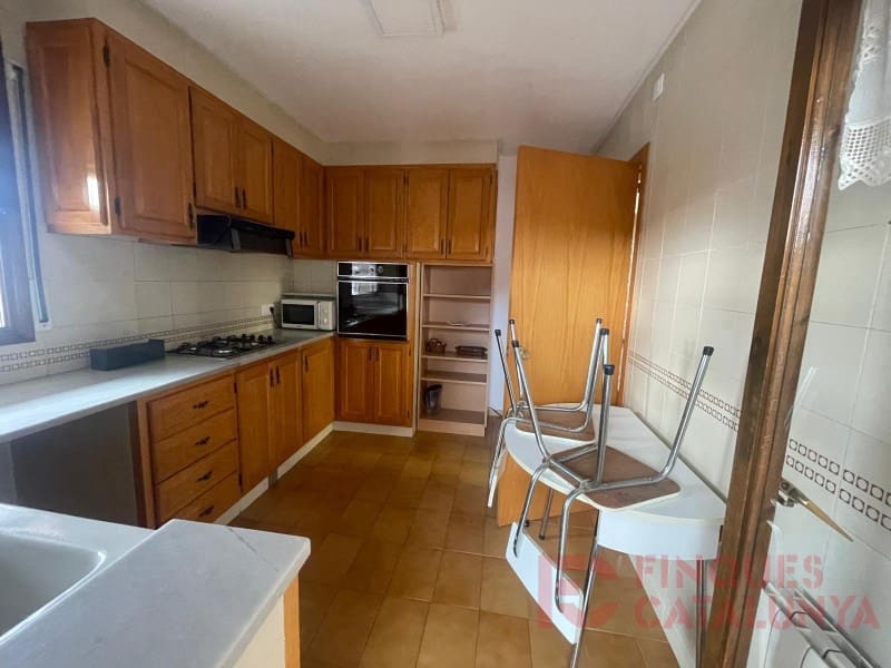 5 makuuhuone Asunto myytävänä paikassa Sant Gregori - 535 000 € (Ref: 9433594)