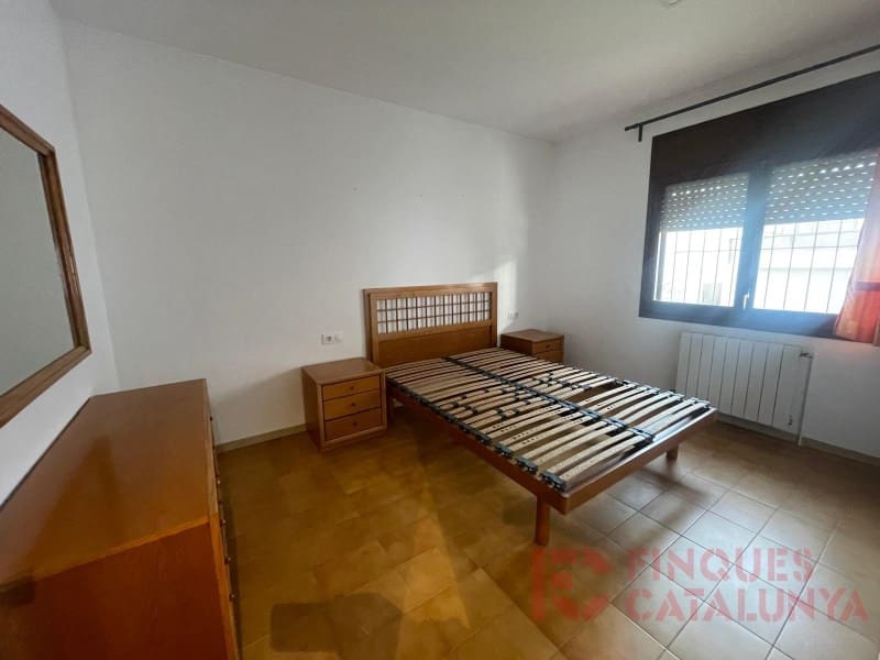 5 makuuhuone Asunto myytävänä paikassa Sant Gregori - 535 000 € (Ref: 9433594)