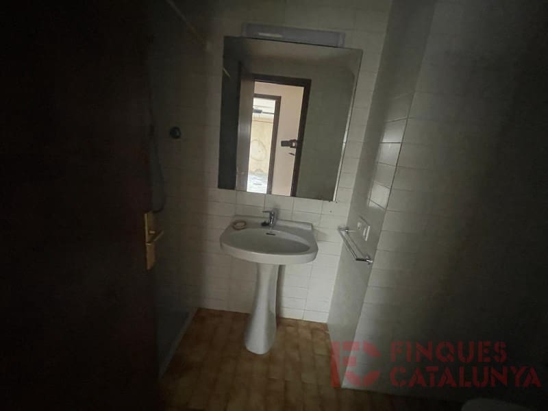 5 makuuhuone Asunto myytävänä paikassa Sant Gregori - 535 000 € (Ref: 9433594)