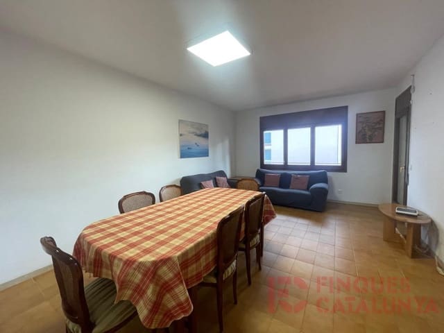 5 makuuhuone Asunto myytävänä paikassa Sant Gregori - 535 000 € (Ref: 9433594)